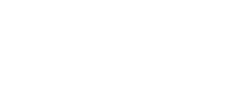Transportation Research Board