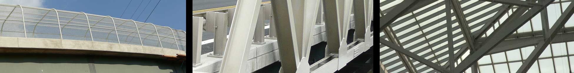 Technical Coatings Static